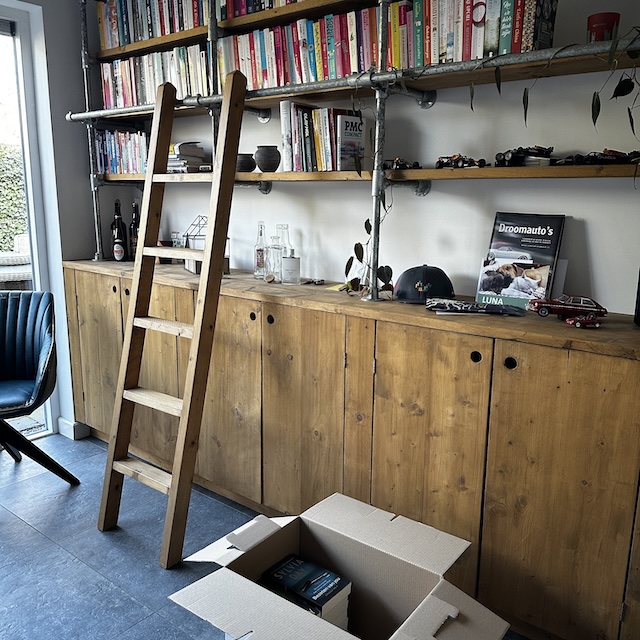 46.25.2 De week in foto's #259