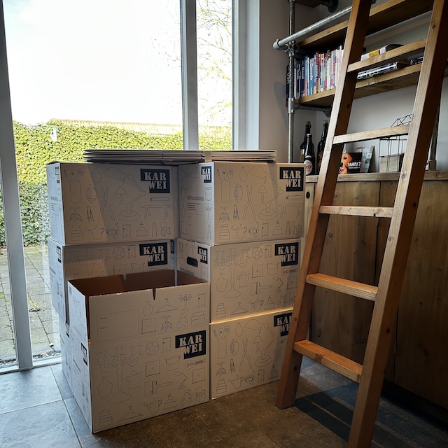 46.25.3 De week in foto's #259