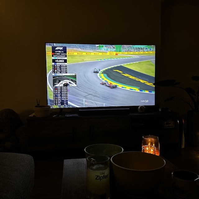 46.25.4 De week in foto's #259