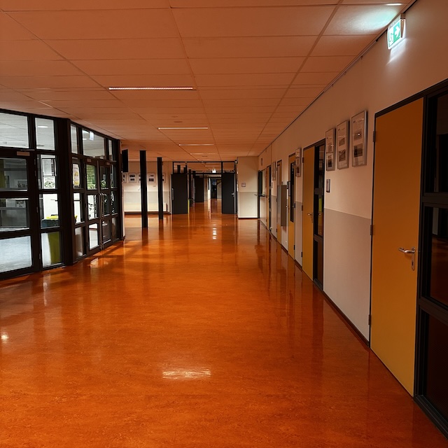 46.25.5 De week in foto's #259