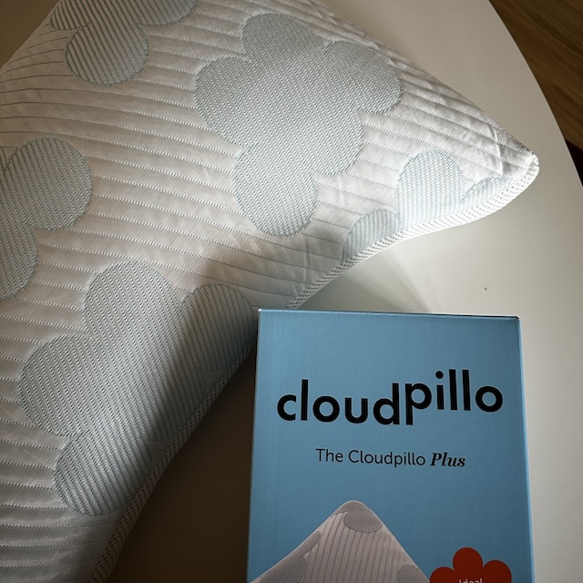 46.25.6 De week in foto's #259