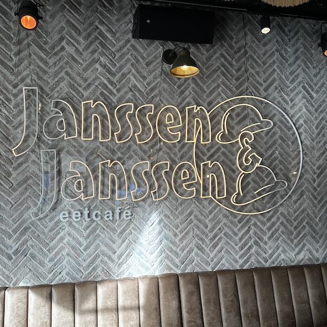 46.25.7 De week in foto's #259