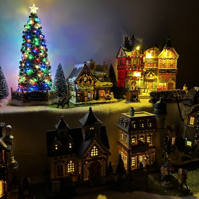 46.25.9 De week in foto's #259