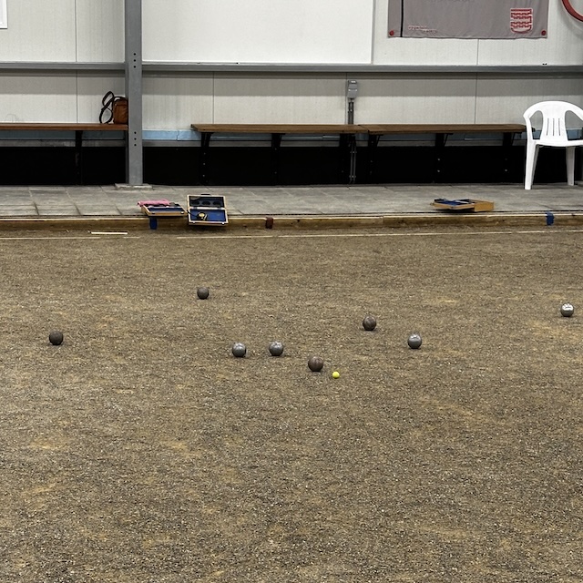 47.25.1 De week in foto's #260