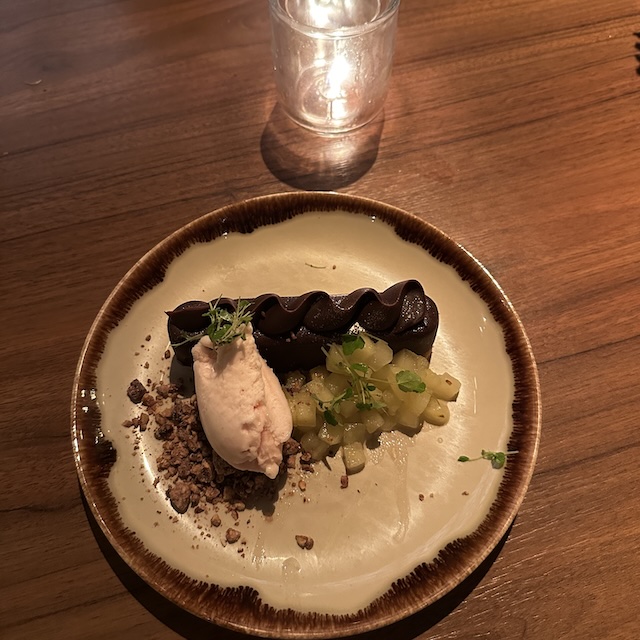 47.25.10 De week in foto's #260