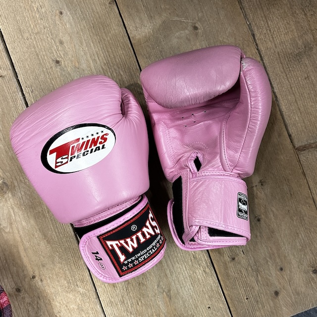 47.25.4 De week in foto's #260