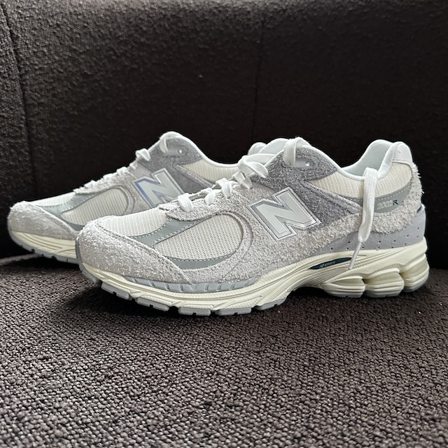 47.25.5 De week in foto's #260