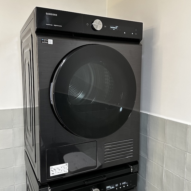 47.25.6 De week in foto's #260