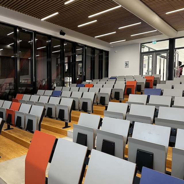 47.25.7 De week in foto's #260