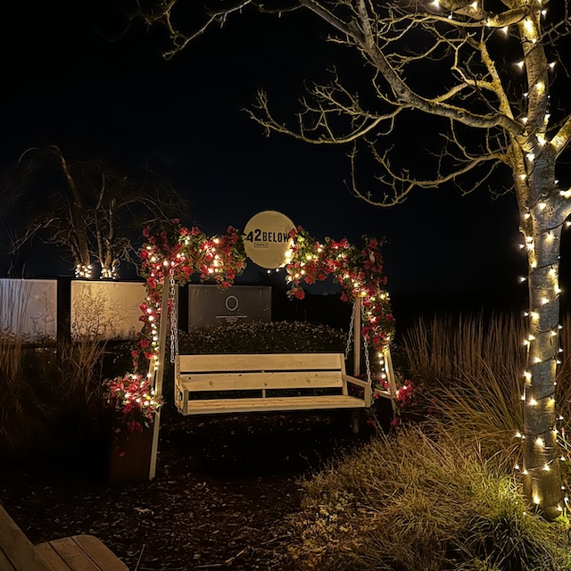 47.25.9 De week in foto's #260