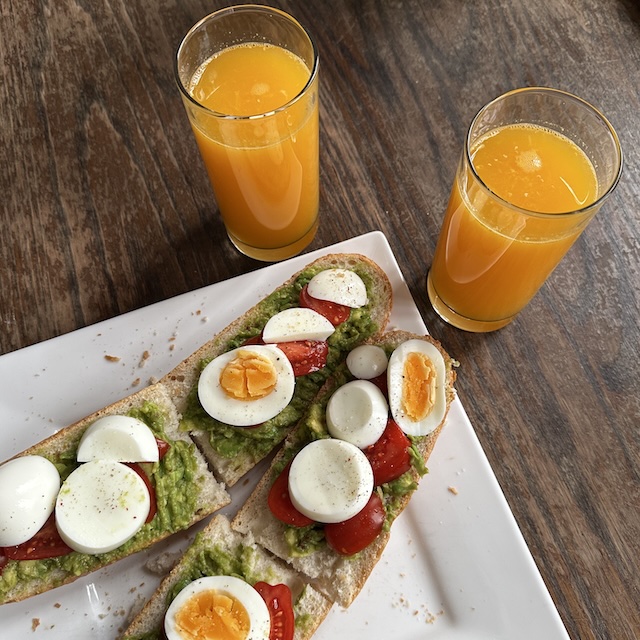 48.25.1 De week in foto's #261