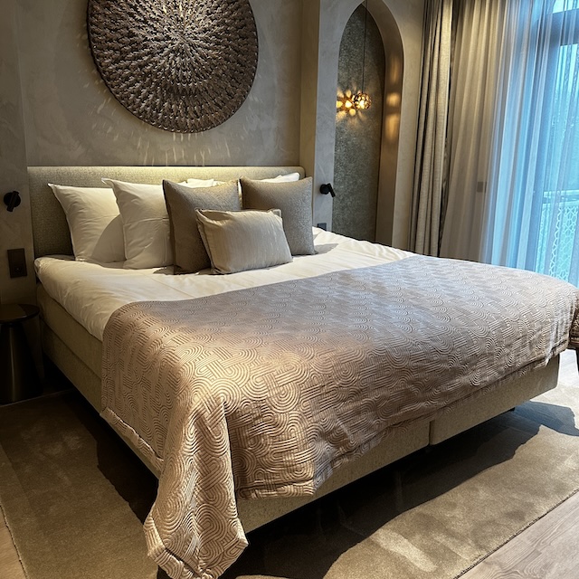 48.25.10 De week in foto's #261