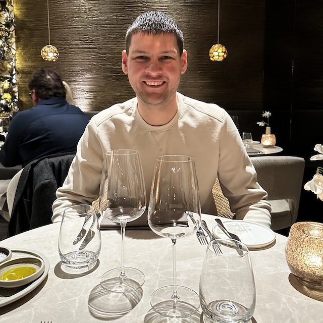 48.25.11 De week in foto's #261