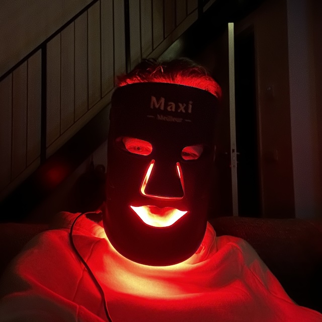 48.25.2 De week in foto's #261