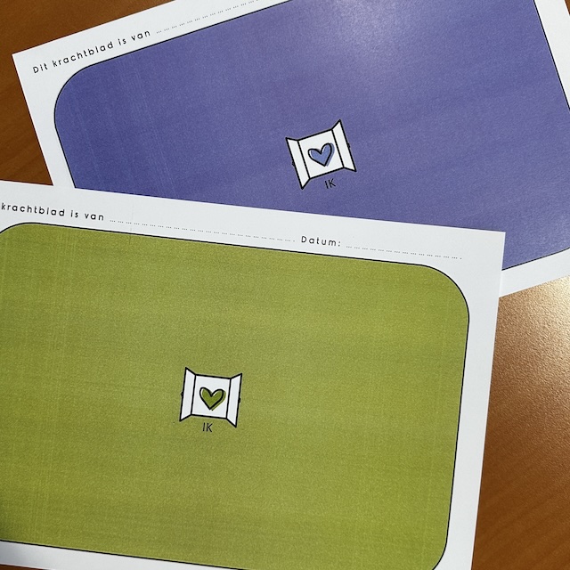 48.25.3 De week in foto's #261