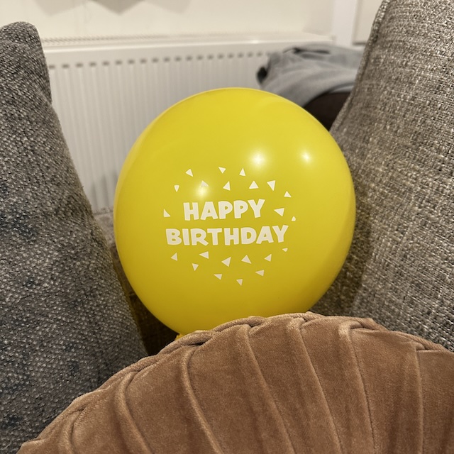 48.25.4 De week in foto's #261