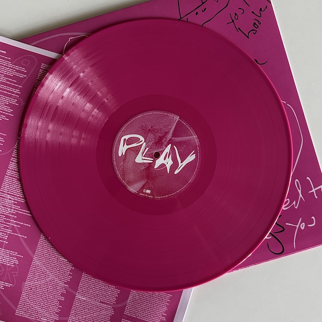 48.25.5 De week in foto's #261