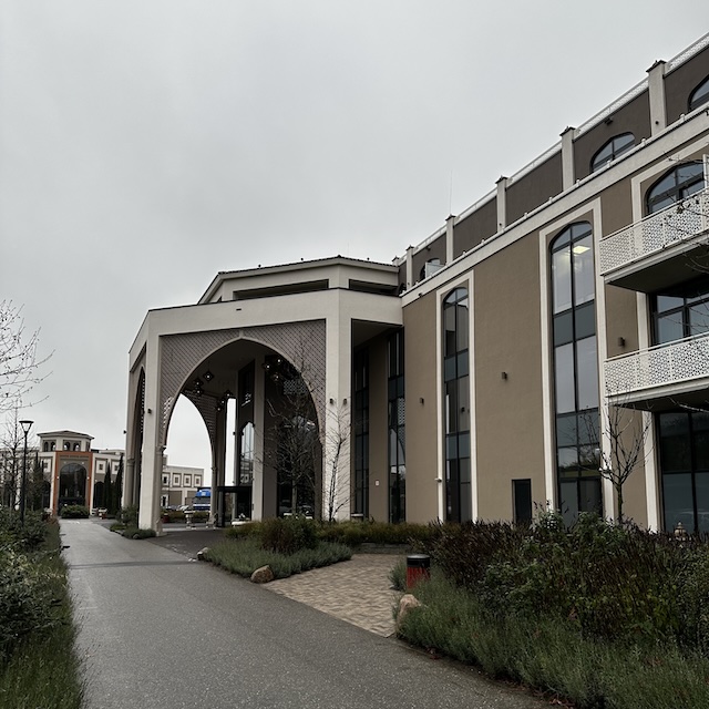 48.25.8 De week in foto's #261