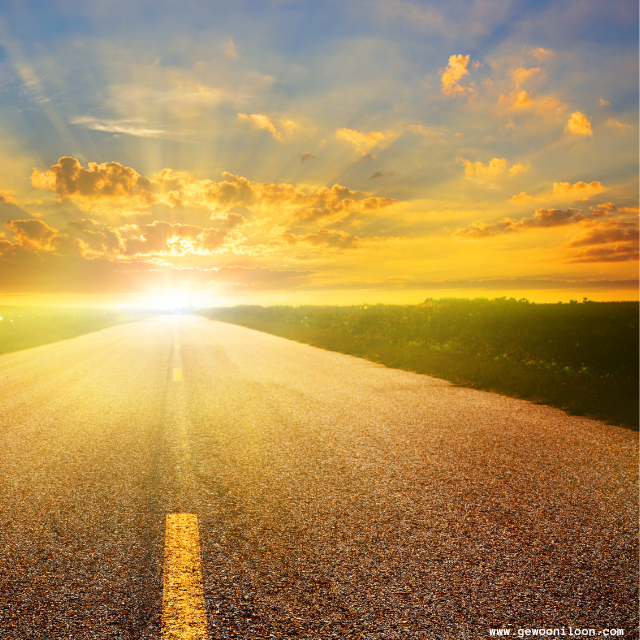 Project Positief Tag - Gewoon Iloon