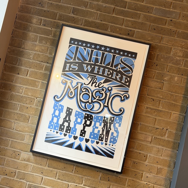 02.11 - in Londen - Gewoon Iloon