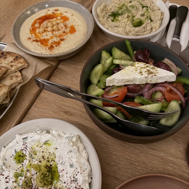 02.13 - The Counter - Gewoon Iloon