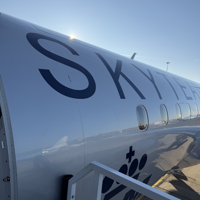 03- dag 1 Londen - Gewoon Iloon