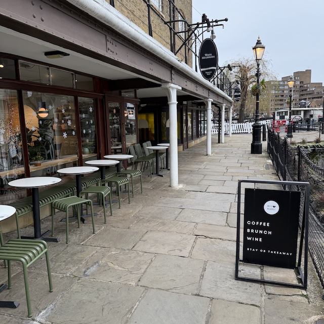 03.01 - Ontbijten - Gewoon Iloon