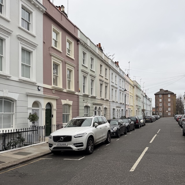 03.03 - Notting Hill - Gewoon Iloon