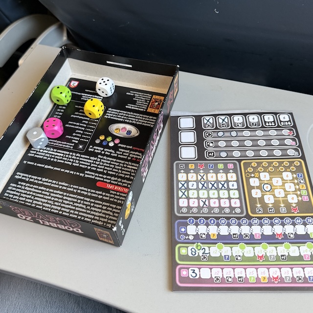 04- dag 1 Londen - Gewoon Iloon