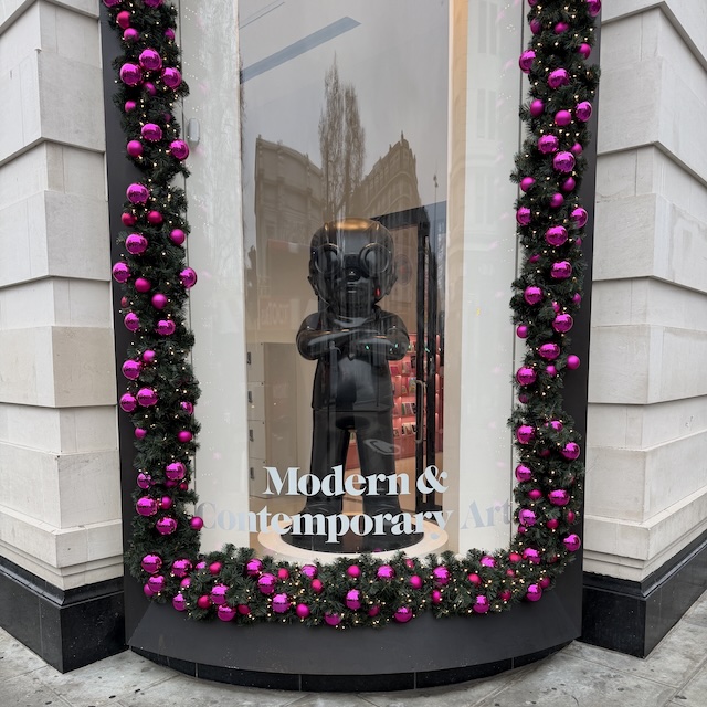 04.03 - Moco Museum - Gewoon Iloon