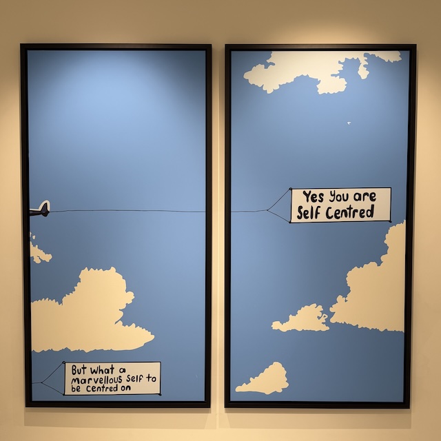 04.06 - Moco Museum - Gewoon Iloon.jpeg