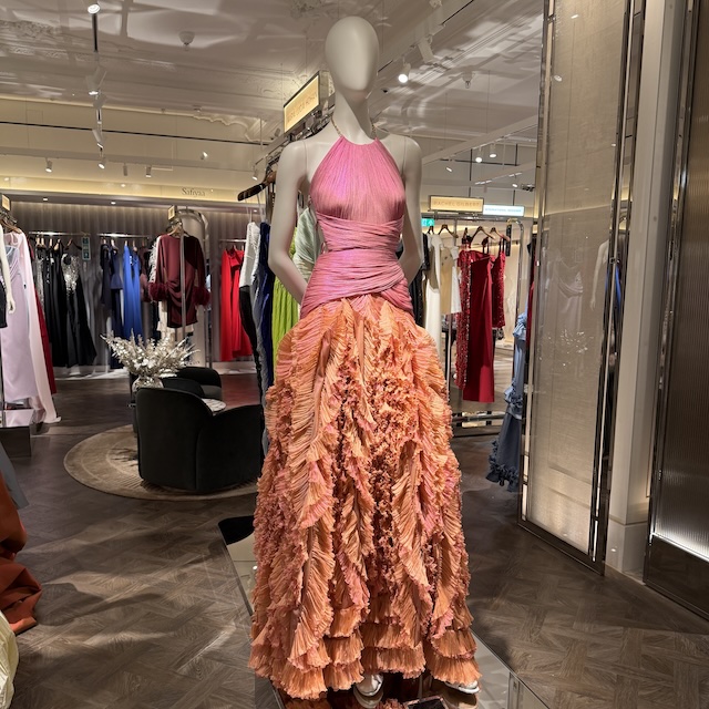 04.07 - Harrods - Gewoon Iloon.jpeg