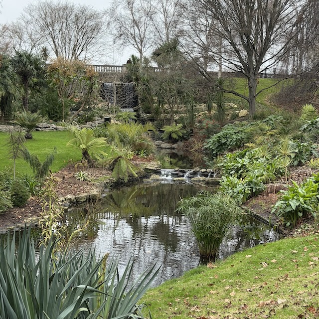 04.08 - Hyde Park - Gewoon Iloon.jpeg