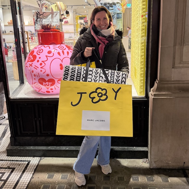 04.10 - Marc Jacobs - Gewoon Iloon