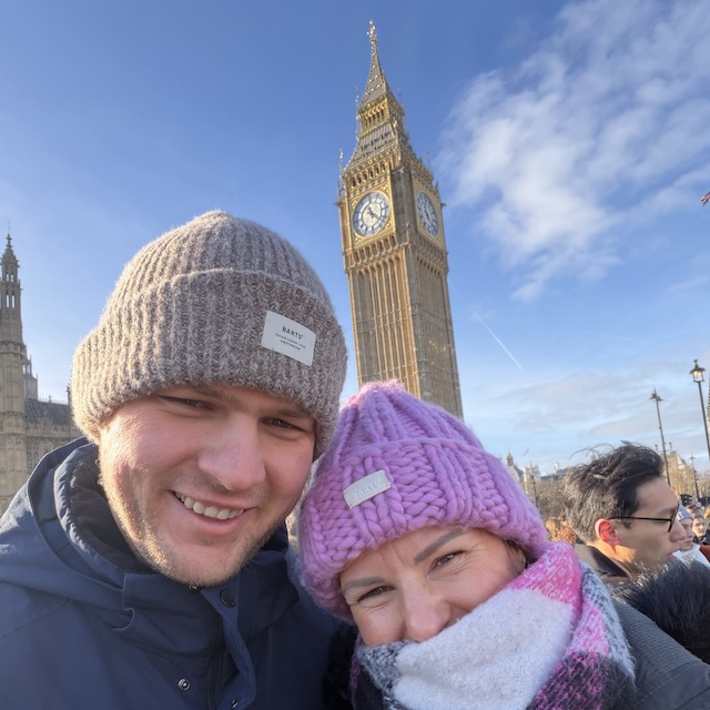 05.02 - Toeristen - Gewoon Iloon