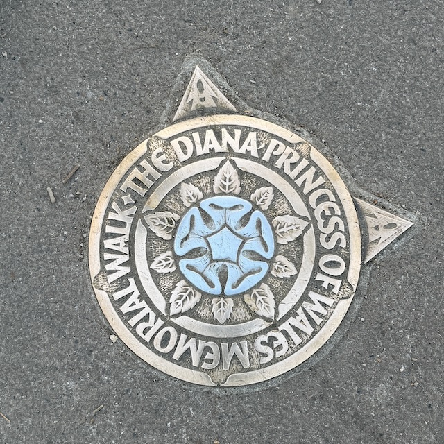 05.05 - Prinses Diana - Gewoon Iloon