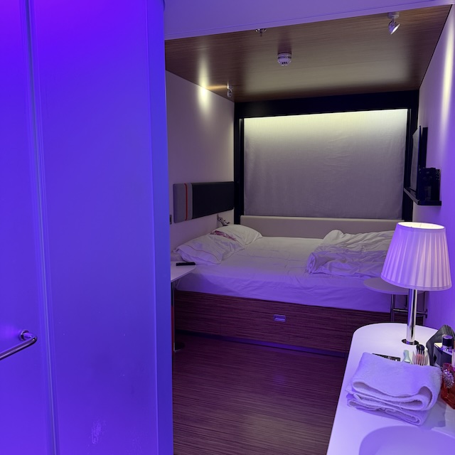 07- dag 1 Londen - Gewoon Iloon