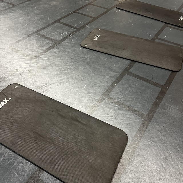 49.25.10 De week in foto's #262