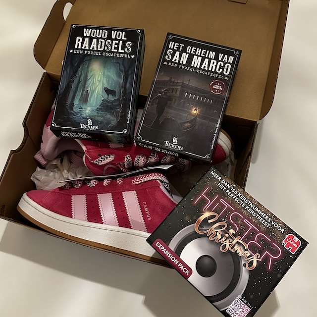 49.25.11 De week in foto's #262