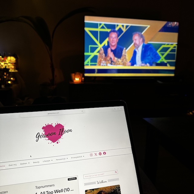 49.25.12 De week in foto's #262