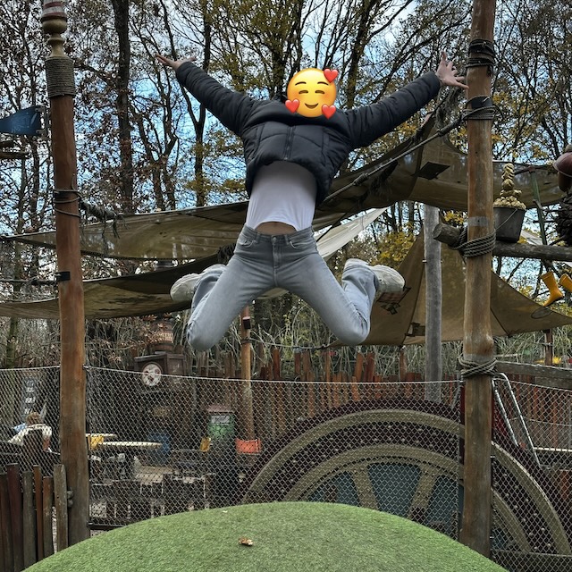 49.25.2 De week in foto's #262