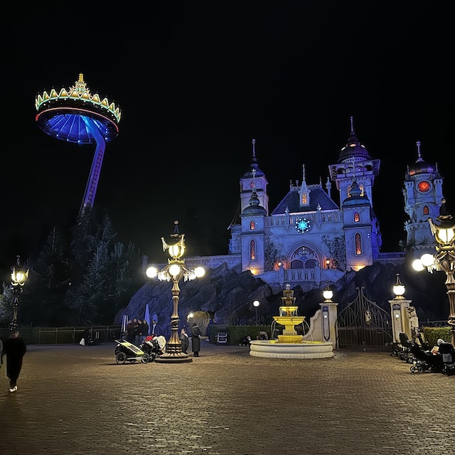 49.25.3 De week in foto's #262