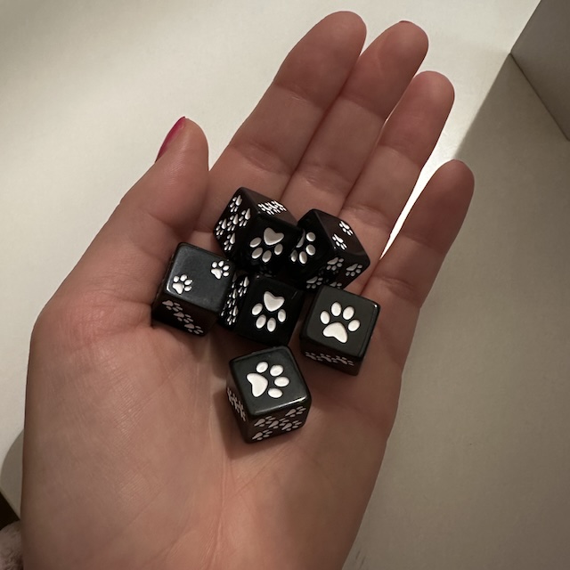 49.25.5 De week in foto's #262