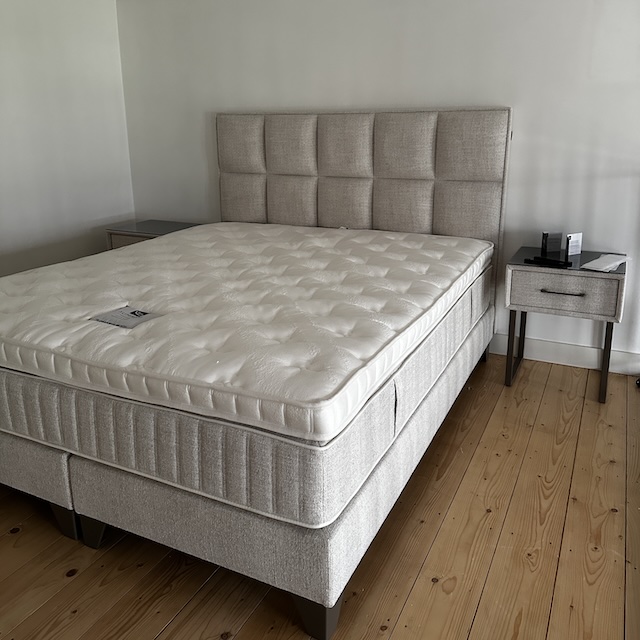 49.25.6 De week in foto's #262