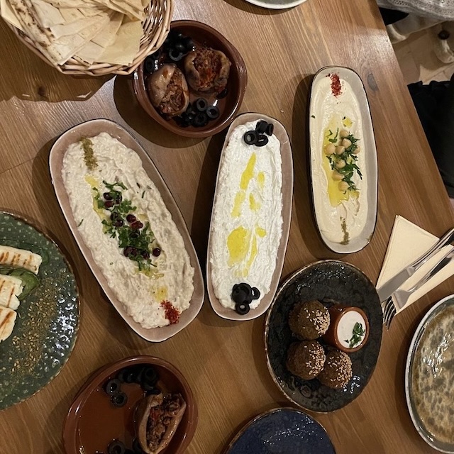 49.25.8 De week in foto's #262