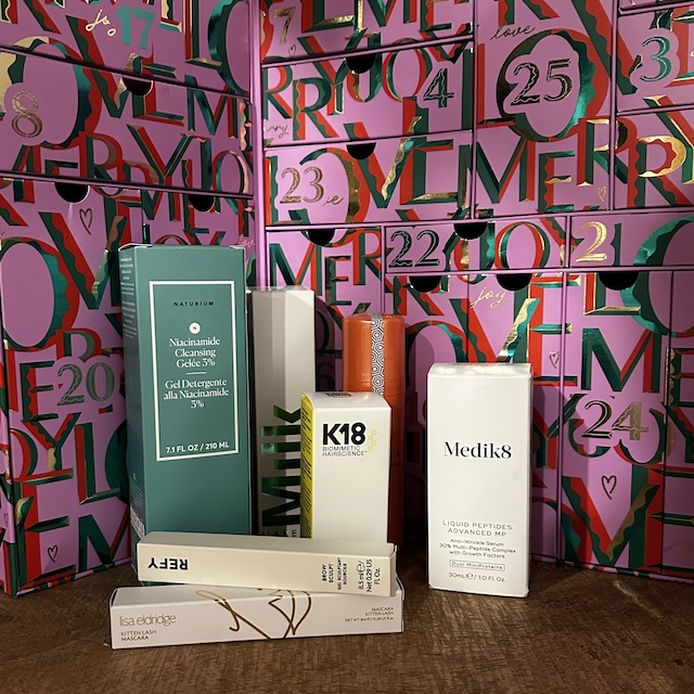 49.25.9 De week in foto's #262