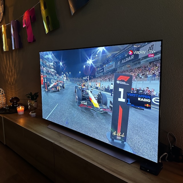 50.25.1 De week in foto's #263