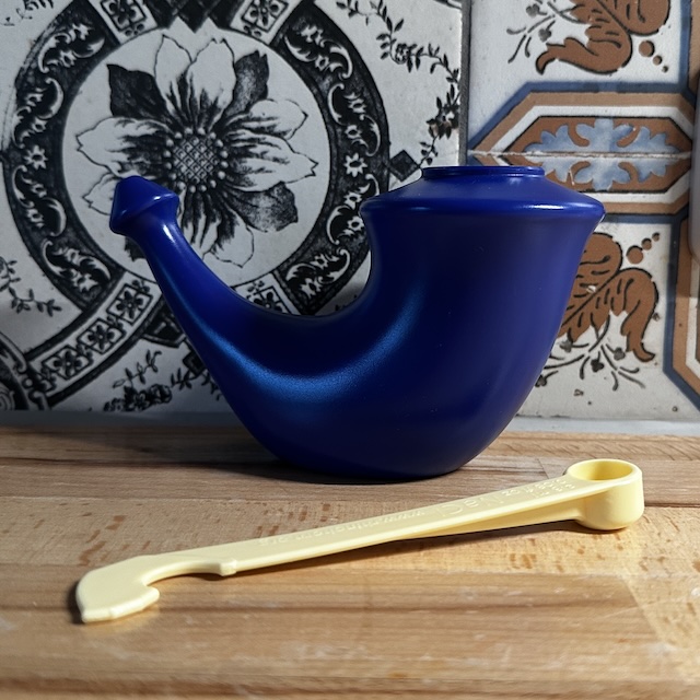 50.25.2 De week in foto's #263