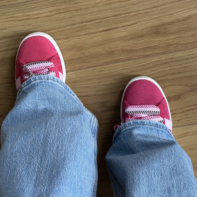 De week in foto's - Gewoon Iloon