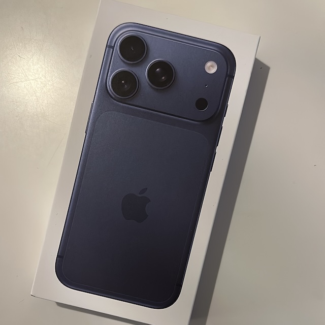 50.25.4 De week in foto's #263